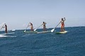 Boardsports Windsurfing & Kiteboarding School image 3