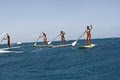 Boardsports Windsurfing & Kiteboarding School image 3