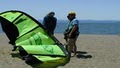 Boardsports Windsurfing & Kiteboarding School image 4