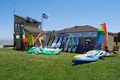 Boardsports Windsurfing & Kiteboarding School image 5