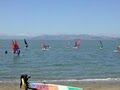 Boardsports Windsurfing & Kiteboarding School image 6