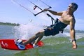 Boardsports Windsurfing & Kiteboarding School image 1