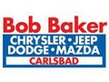 Bob Baker Dodge image 1