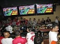 Bob Golic's Sports Bar and Grille image 2