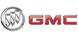 Bob Hastings Buick-GMC, Inc. image 4
