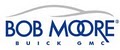 Bob Moore Buick GMC image 2