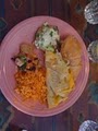 Boca Chica Restaurante image 3