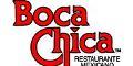 Boca Chica Restaurante image 7
