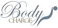 Body Charge Massage Inc. logo