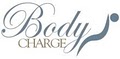 Body Charge Massage Inc. logo