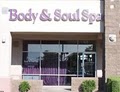 Body & Soul Spa image 4