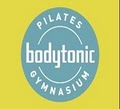 BodyTonic Pilates Gymnasium image 2