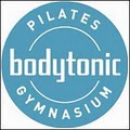 BodyTonic Pilates Gymnasium image 4