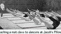 BodyTonic Pilates Gymnasium image 6