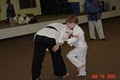 Bodyworks Karate Center image 2