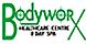 Bodyworx Healthcare Center image 2