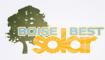 Boise Best Solar image 2
