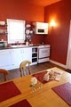 Boise Guest House image 8