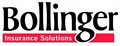 Bollinger Insurance image 4