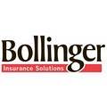 Bollinger Insurance logo
