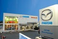 Bommarito Mazda West County image 1