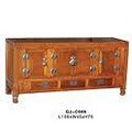 Bonnin Ashley Antiques  Inc - American Antique Furniture Sales and Restoration image 2