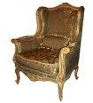 Bonnin Ashley Antiques  Inc - American Antique Furniture Sales and Restoration image 4
