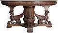 Bonnin Ashley Antiques  Inc - American Antique Furniture Sales and Restoration image 6