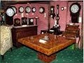 Bonnin Ashley Antiques  Inc - American Antique Furniture Sales and Restoration image 7