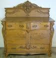 Bonnin Ashley Antiques  Inc - American Antique Furniture Sales and Restoration image 10