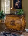 Bonnin Ashley Antiques  Inc - American Antique Furniture Sales and Restoration image 1