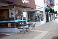 Bonte Wafflerie and Cafe image 1