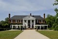 Boone Hall Plantation image 2