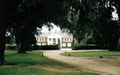 Boone Hall Plantation image 5