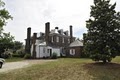 Boone Hall Plantation image 7
