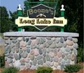 Boone's Long Lake Inn image 3