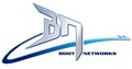 Boot Networks Global Support, Inc. logo