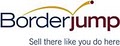 BorderJump, LLC logo