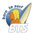 Born to Surf Surf Shop image 5