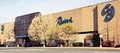 Boscov's Department Store image 1