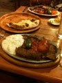 Bosphorous Turkish Cuisine image 5
