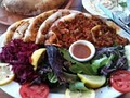 Bosphorous Turkish Cuisine image 6