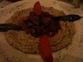 Bosphorous Turkish Cuisine image 8