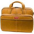 Boston Briefcase Company image 2