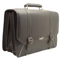 Boston Briefcase Company image 3
