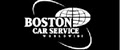 Boston Car Service image 2