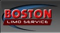 Boston Limo Service image 2