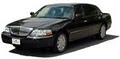 Boston Limo Service image 3