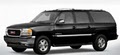 Boston Limo Service image 4