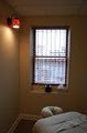 Boston Massage Associates image 3